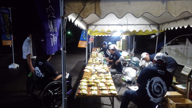 鳴門BIG夢釣りまつり (1).jpg