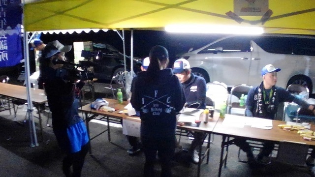 鳴門BIG夢釣りまつり (2).jpg
