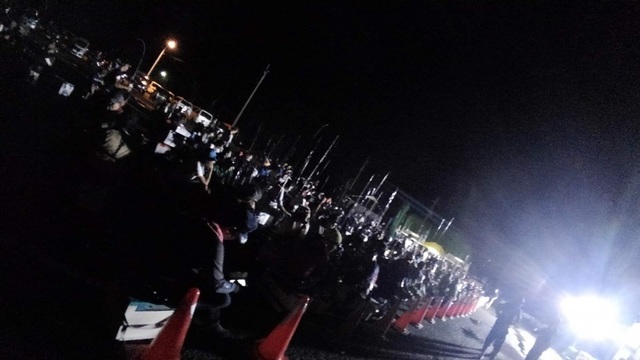 鳴門BIG夢釣りまつり (3).jpg