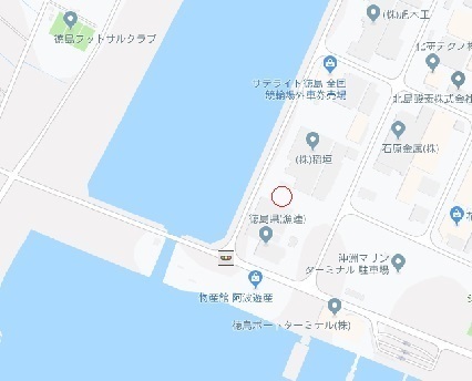 6月30日集合場所.jpg